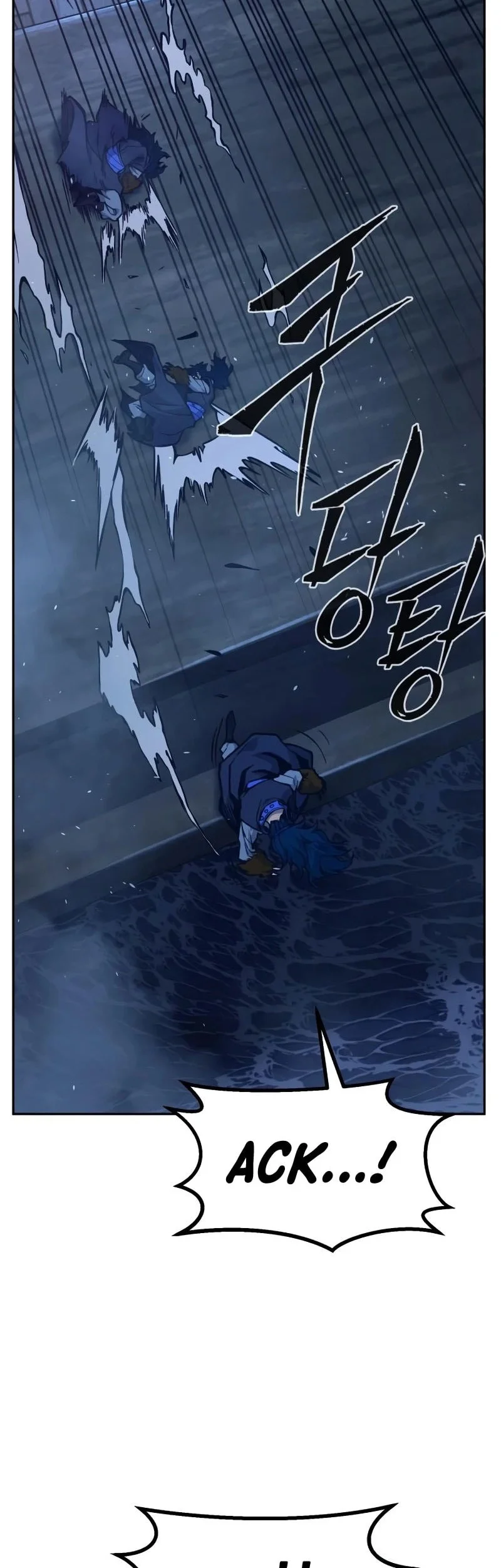 Chapter 181 - halaman 55
