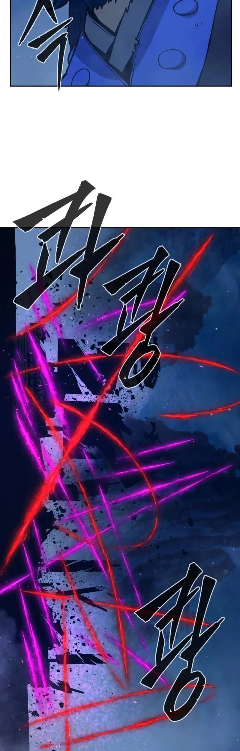 Chapter 181 - halaman 59