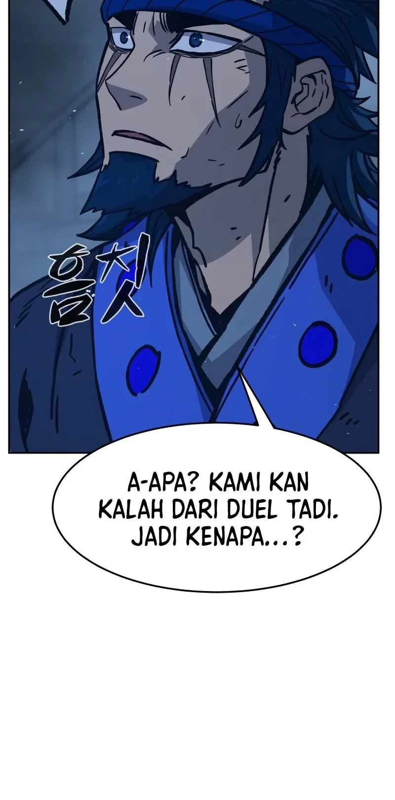 Chapter 181 - halaman 73
