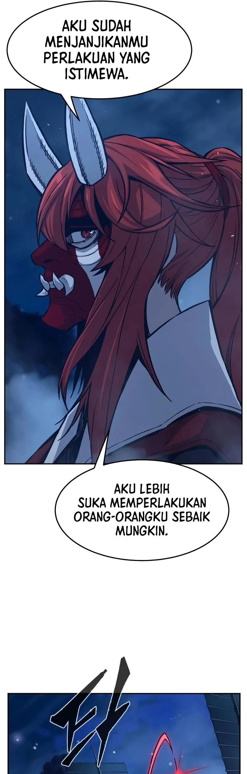 Chapter 181 - halaman 74