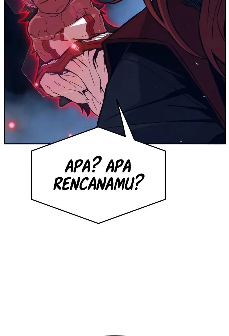 Chapter 181 - halaman 77