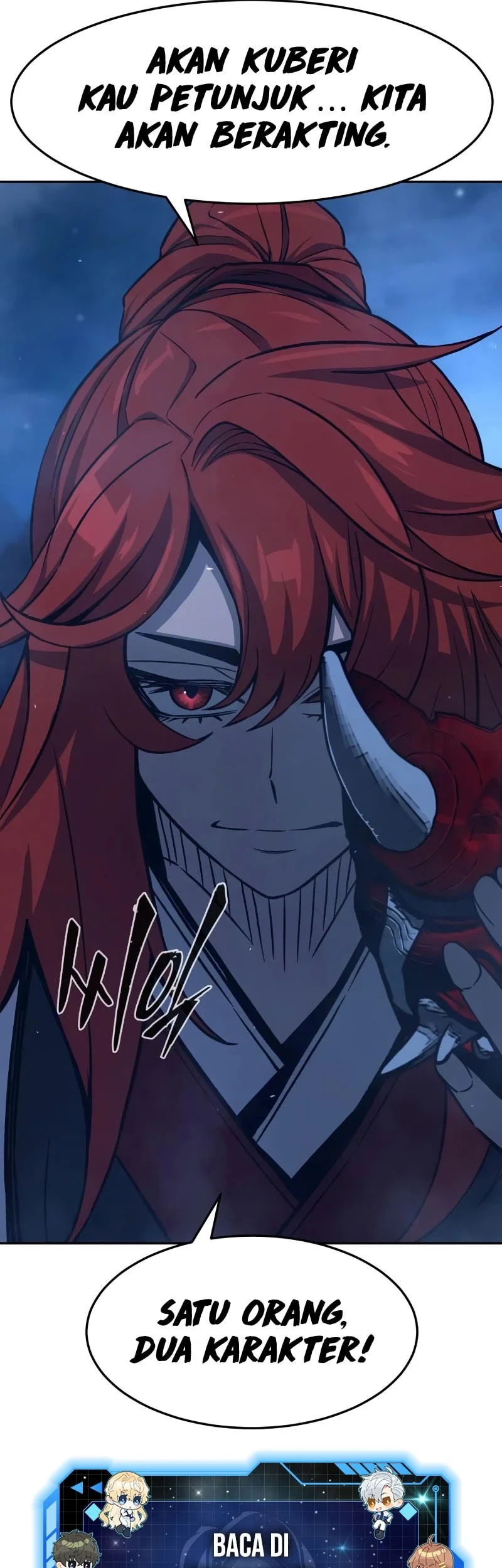 Chapter 181 - halaman 78