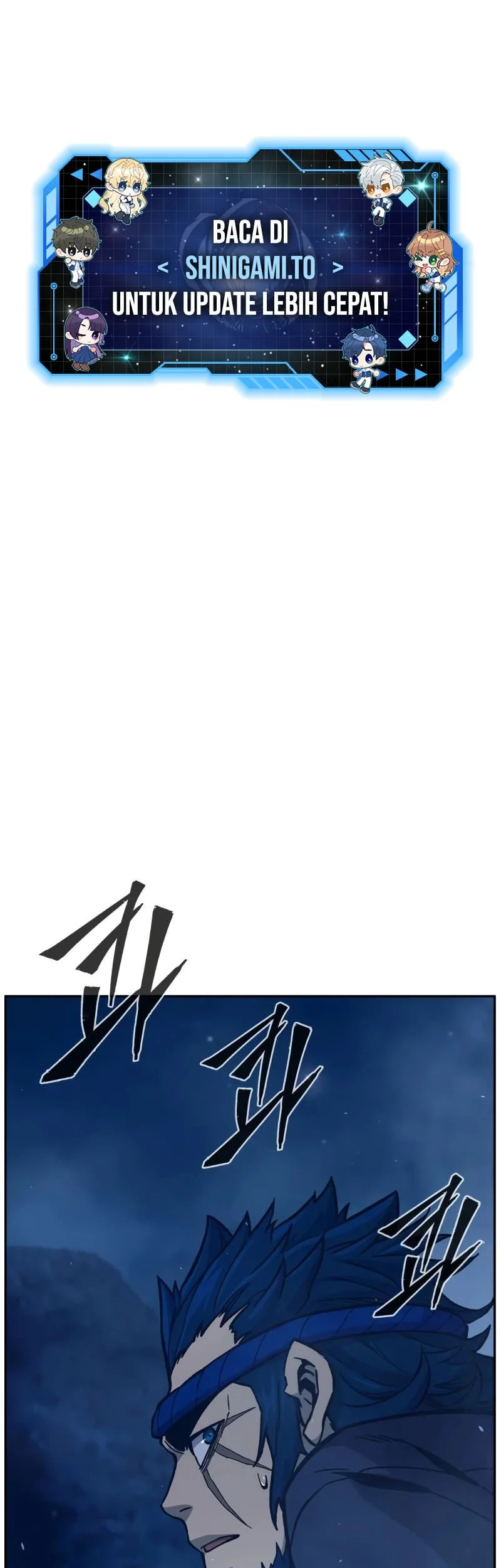 Chapter 181 - halaman 3