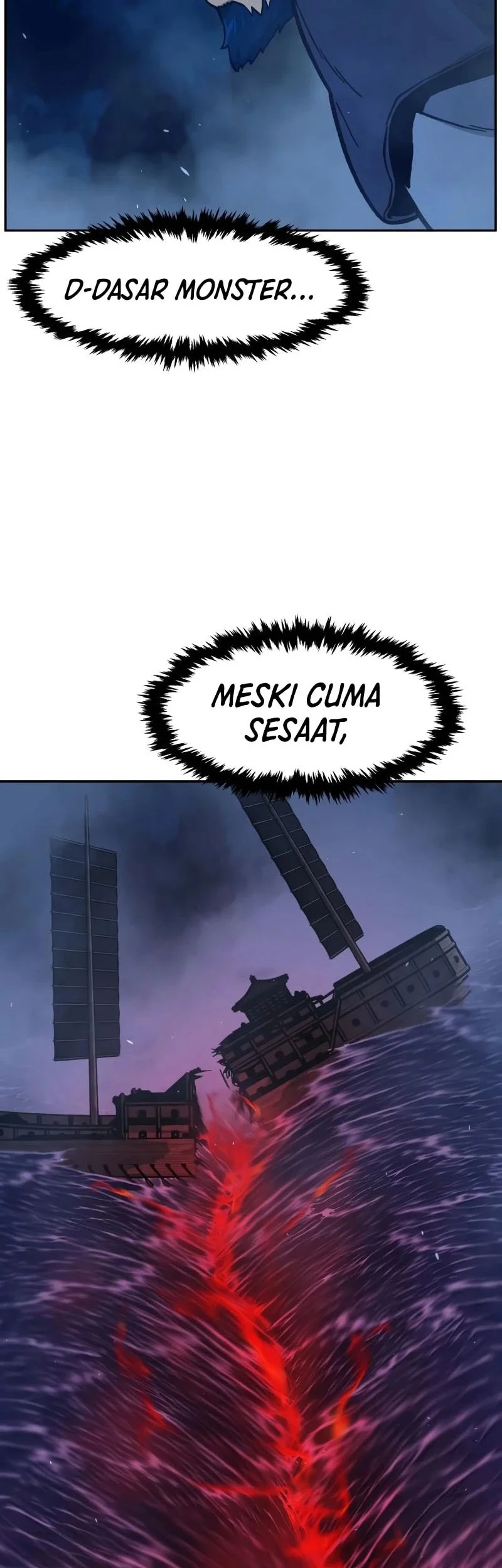 Chapter 181 - halaman 4