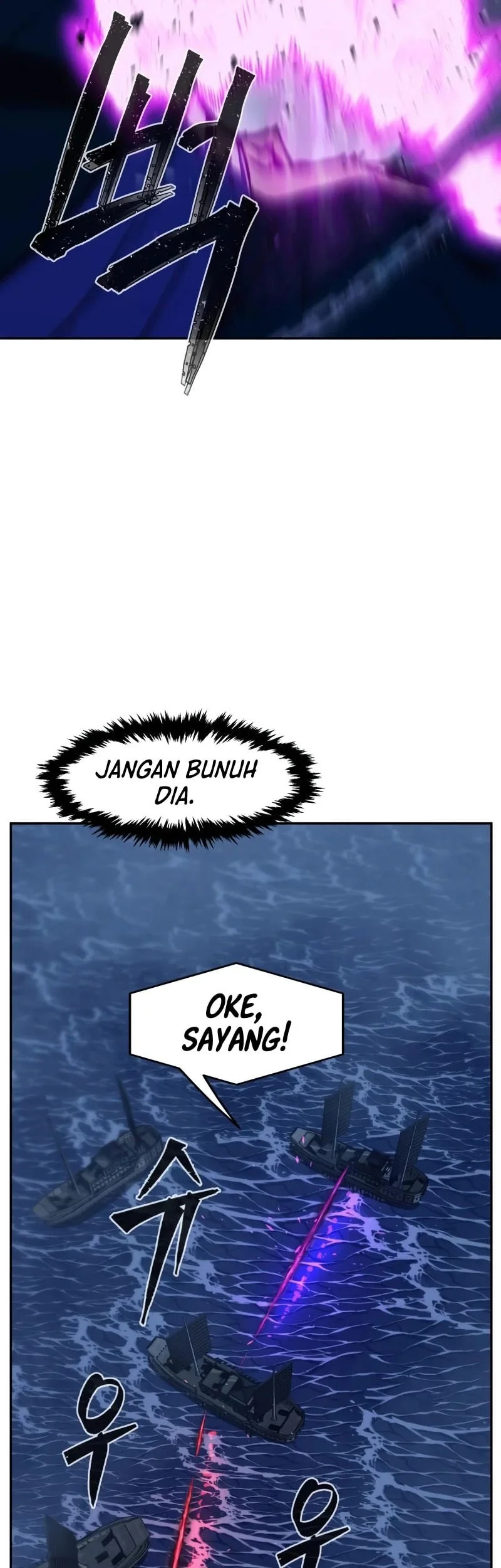 Chapter 181 - halaman 15