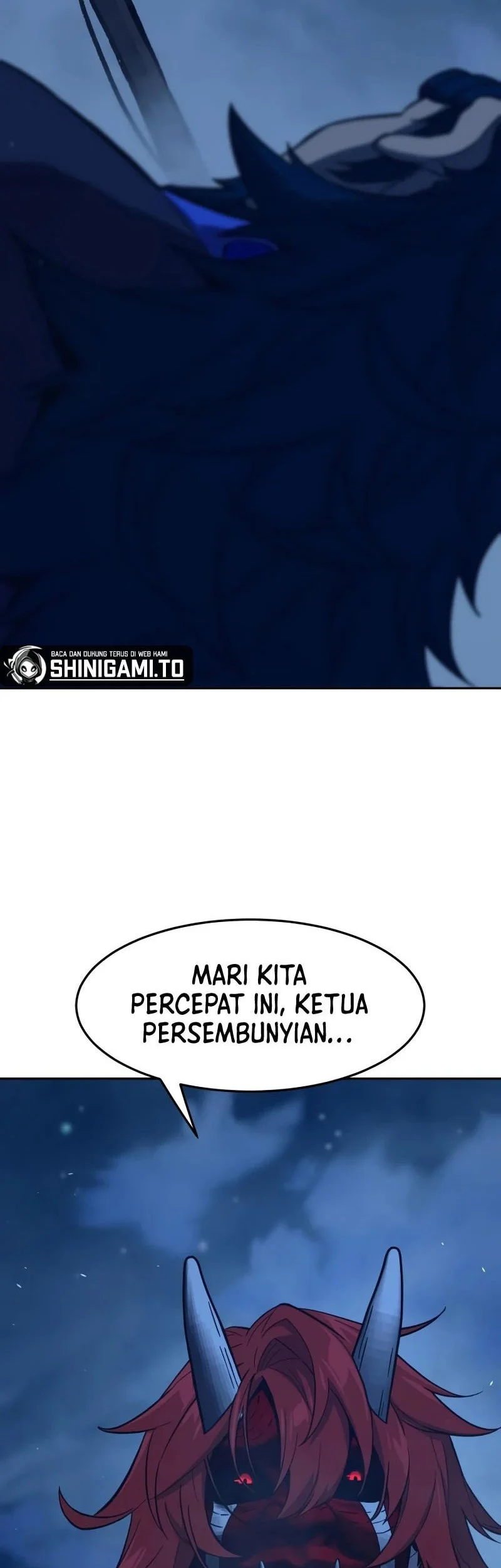 Chapter 181 - halaman 27
