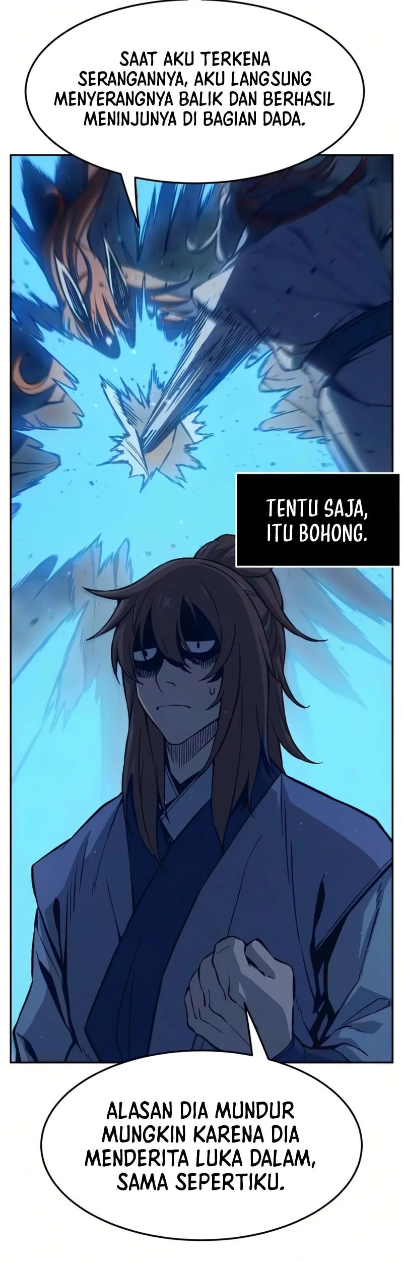 Chapter 182 - halaman 39
