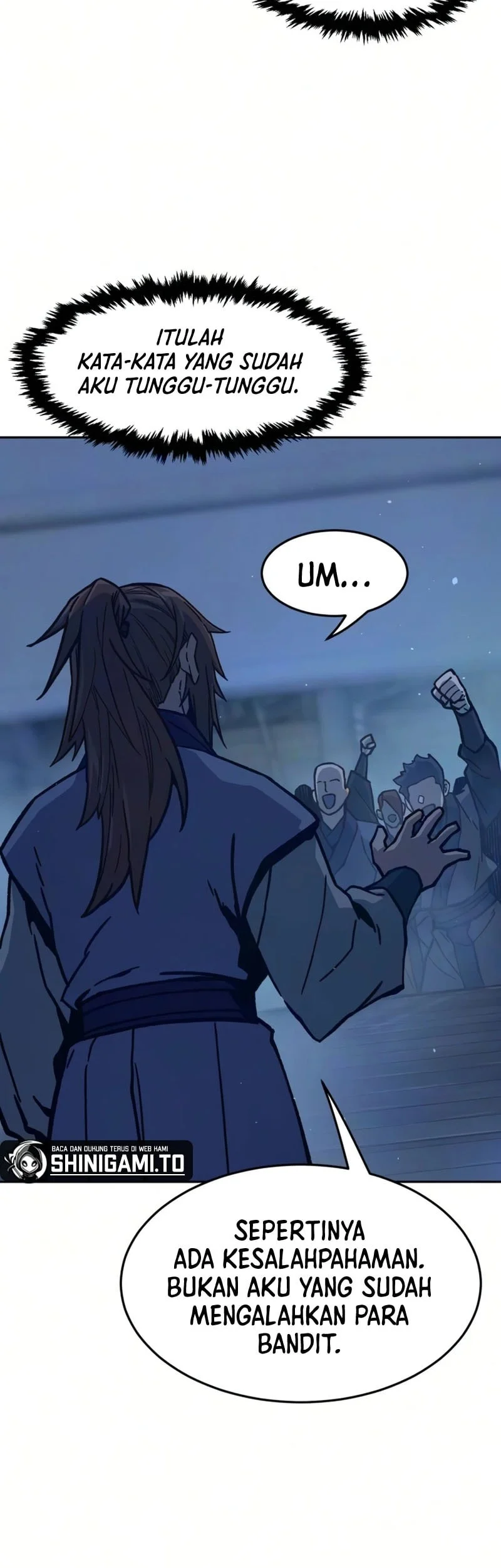 Chapter 182 - halaman 41