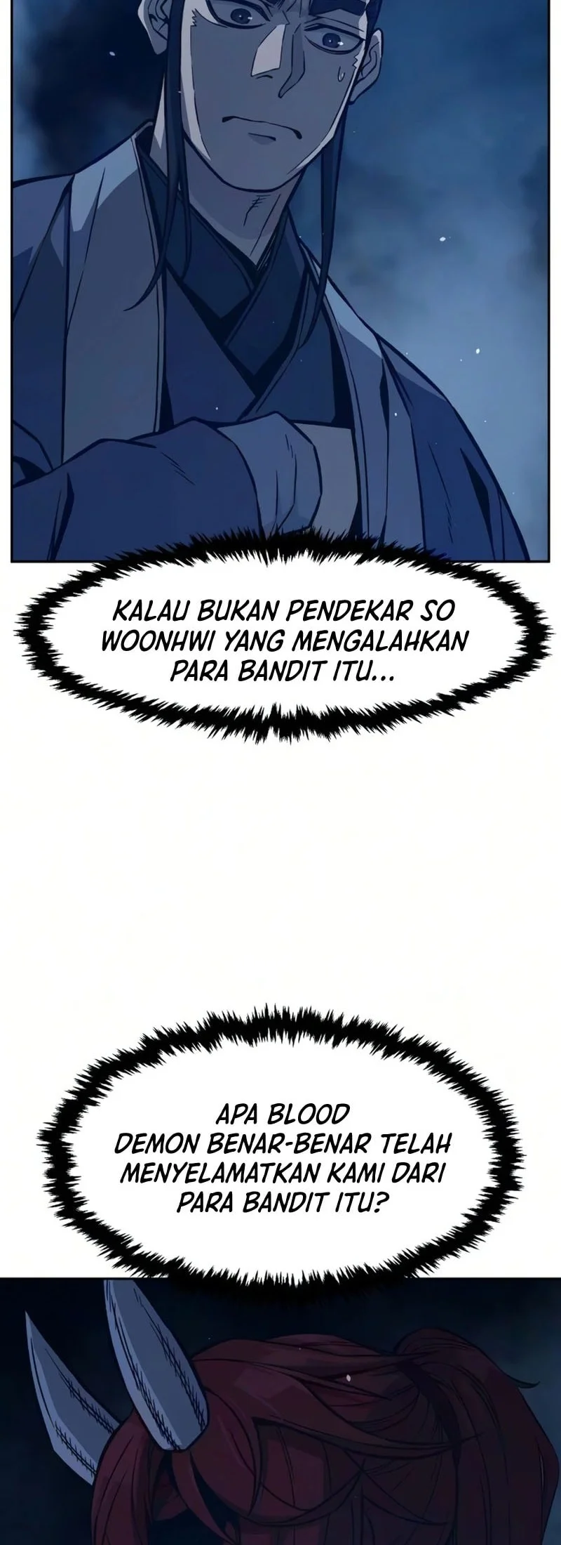 Chapter 182 - halaman 46