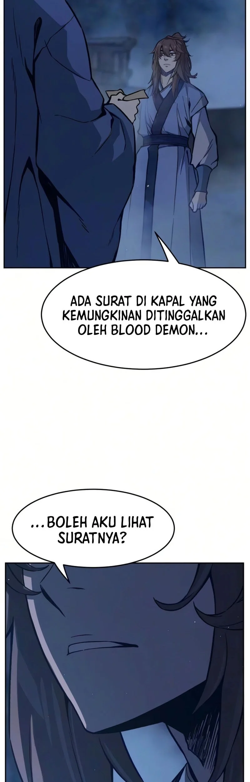 Chapter 182 - halaman 48