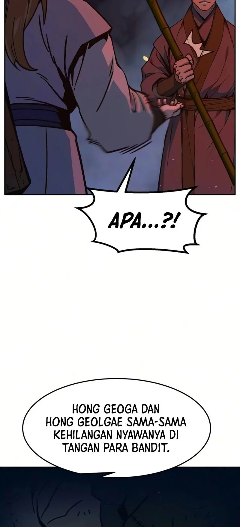 Chapter 182 - halaman 54