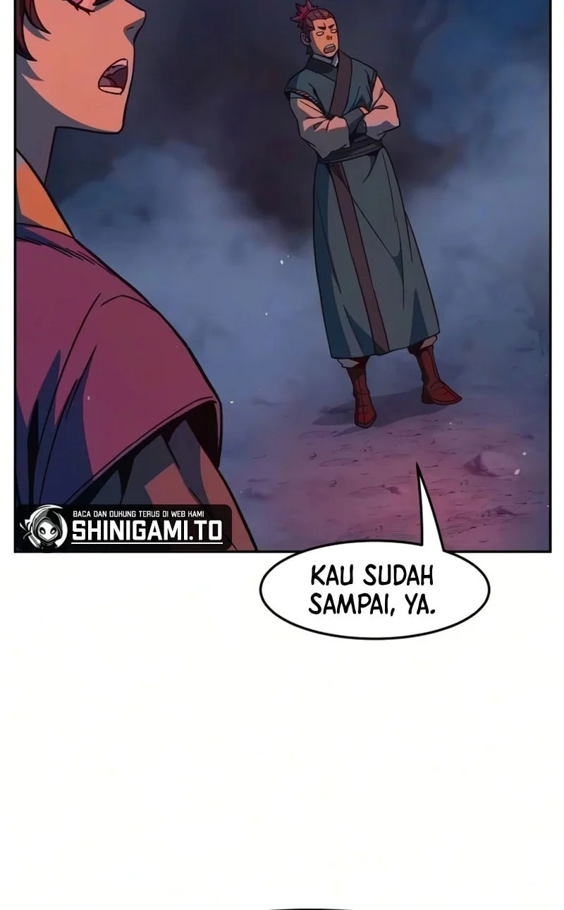 Chapter 182 - halaman 58