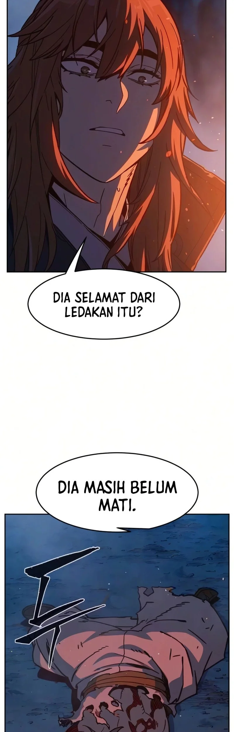Chapter 182 - halaman 60