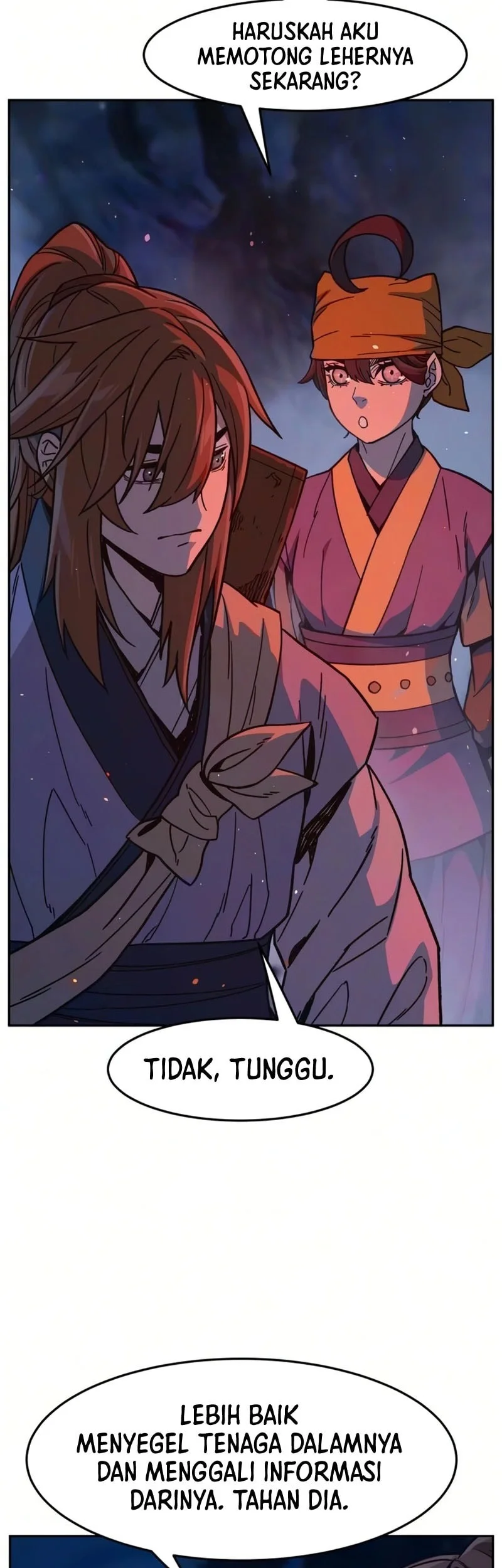 Chapter 182 - halaman 63