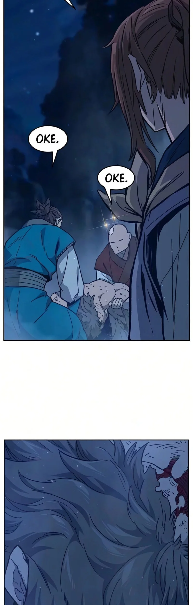 Chapter 182 - halaman 64