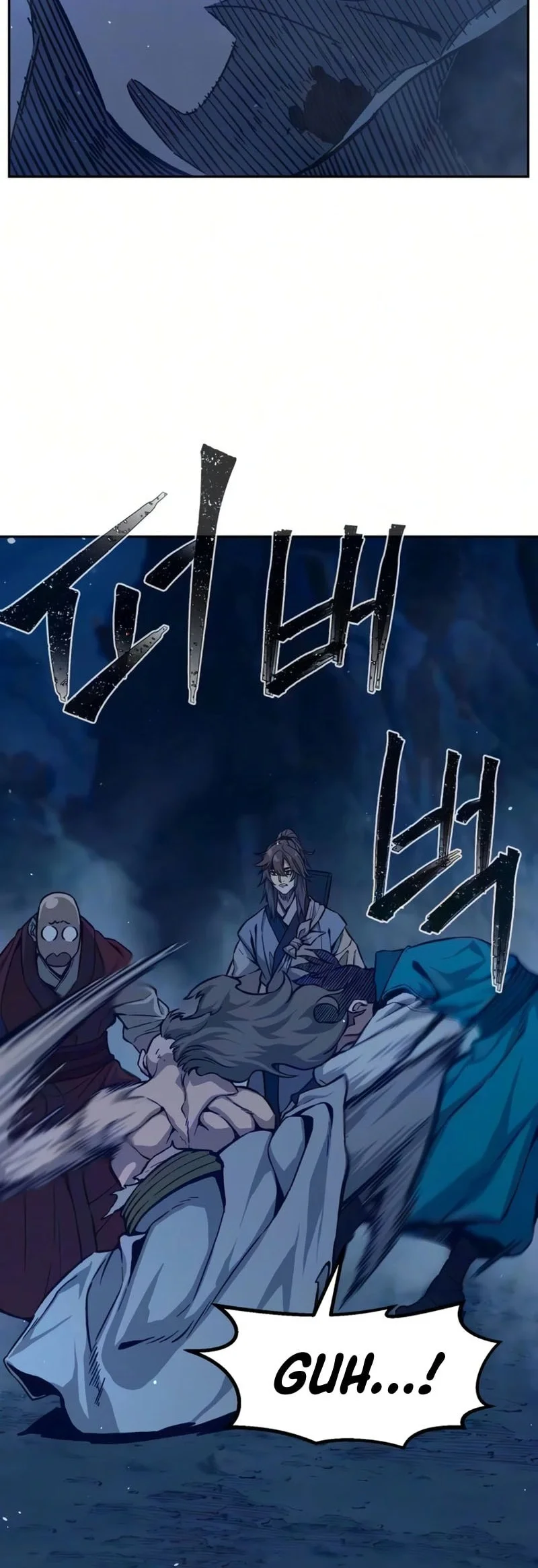 Chapter 182 - halaman 66