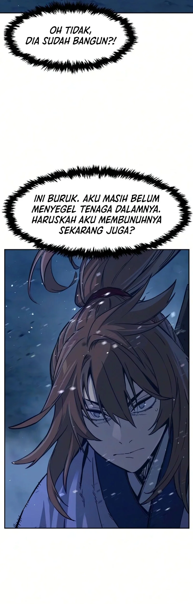 Chapter 182 - halaman 67