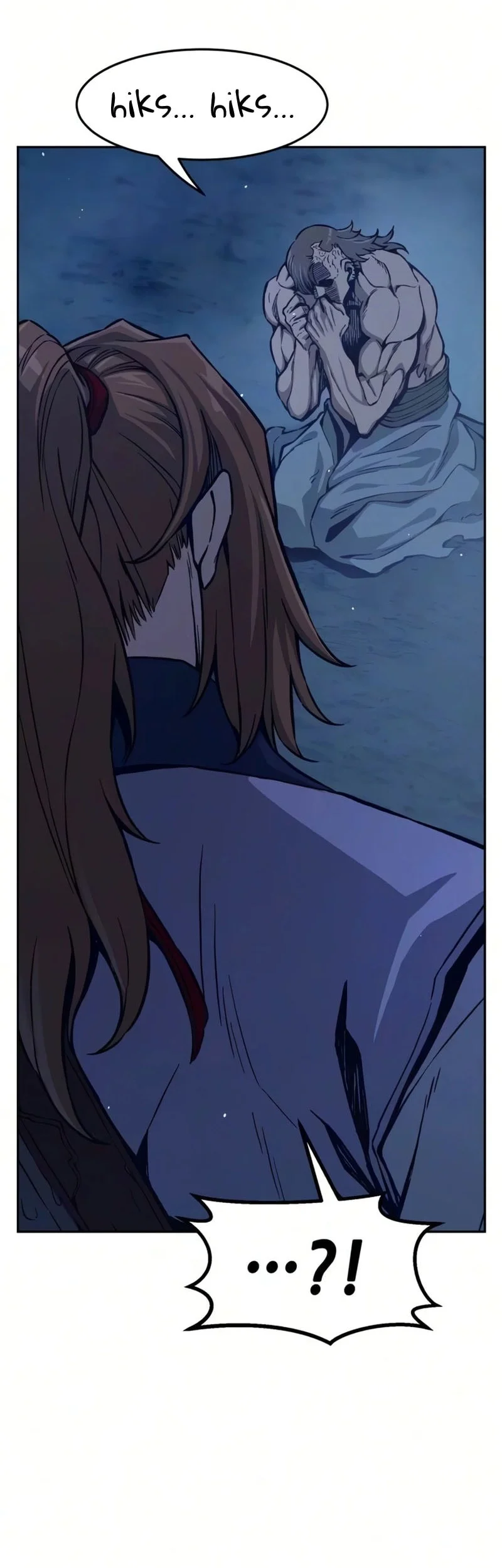 Chapter 182 - halaman 68