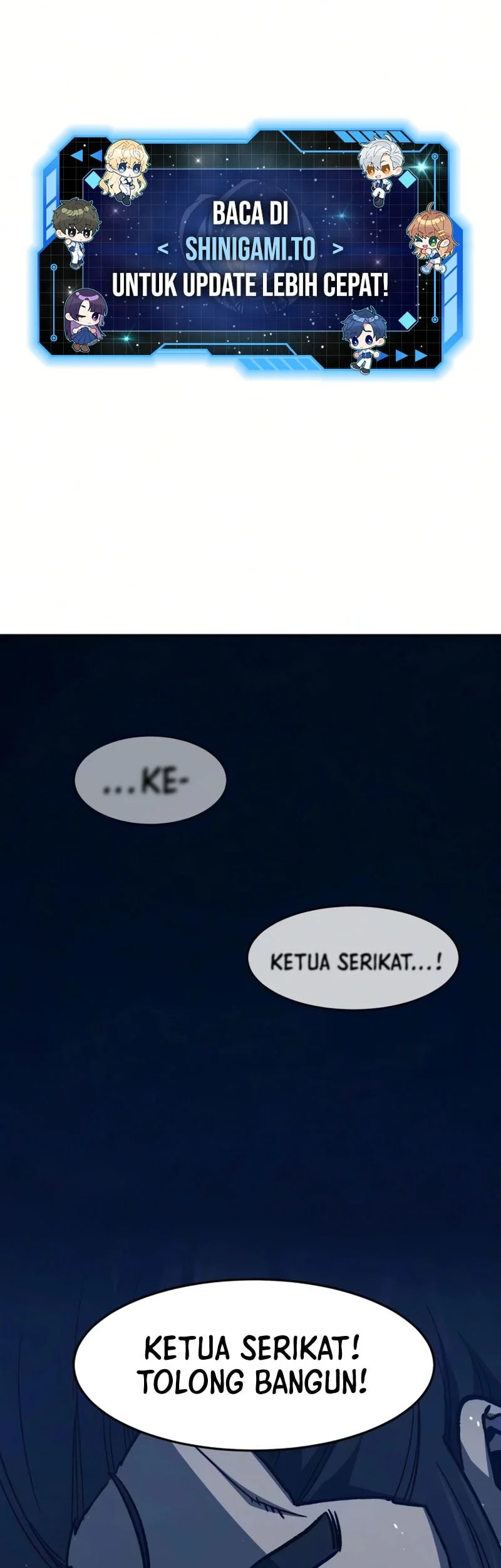 Chapter 182 - halaman 3