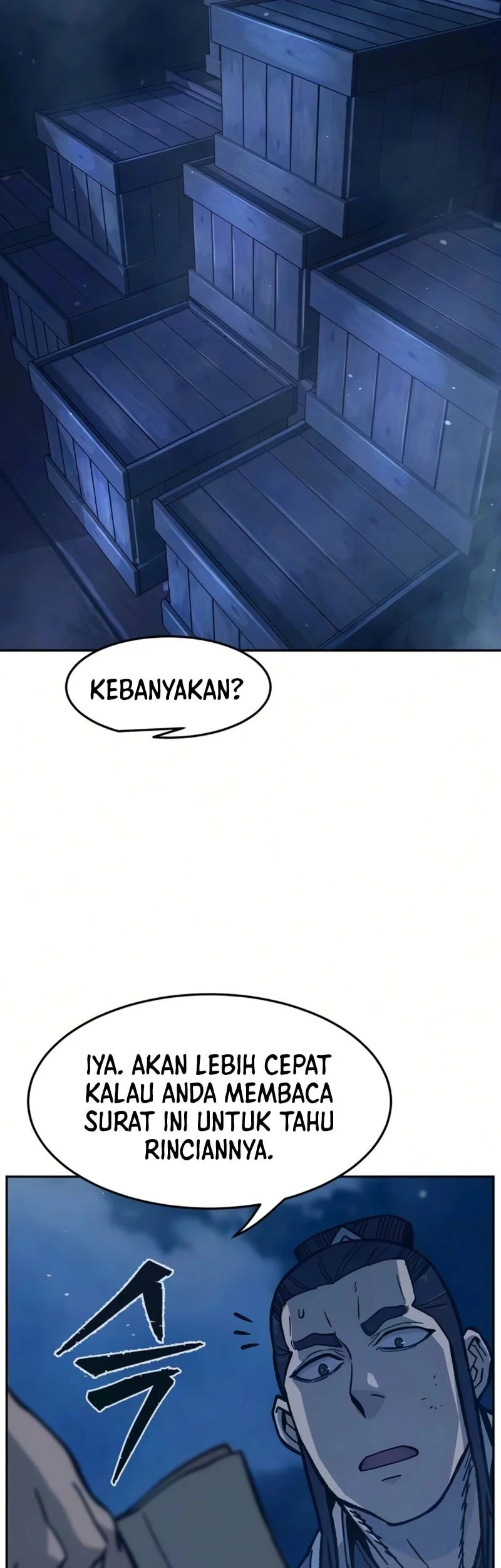Chapter 182 - halaman 7