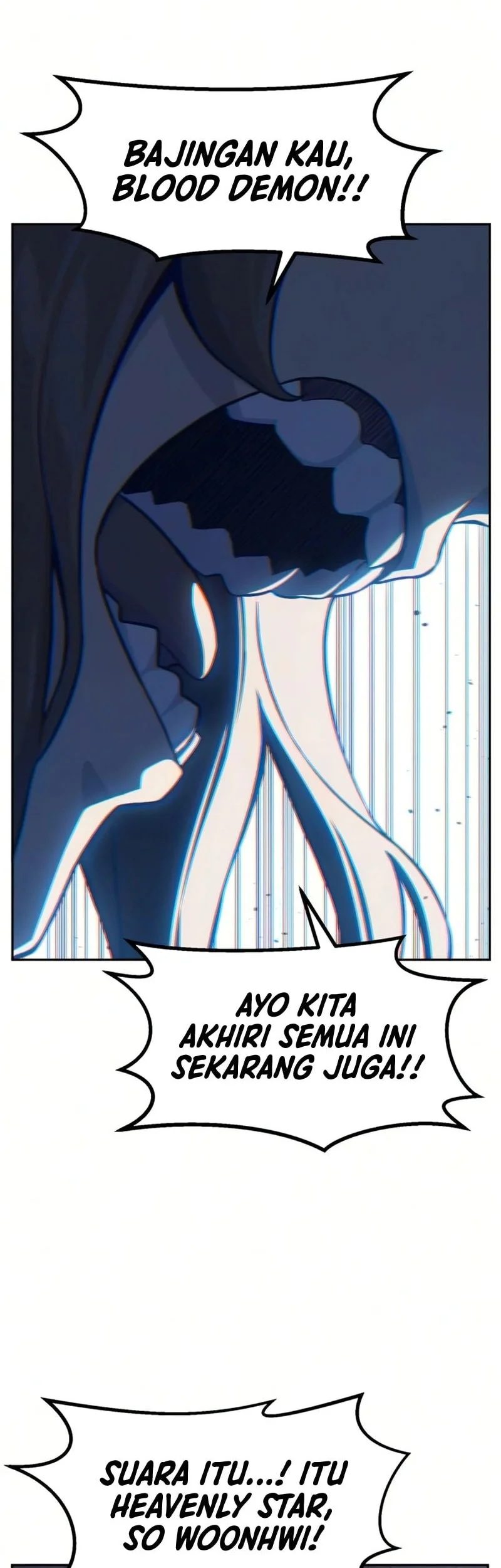 Chapter 182 - halaman 12