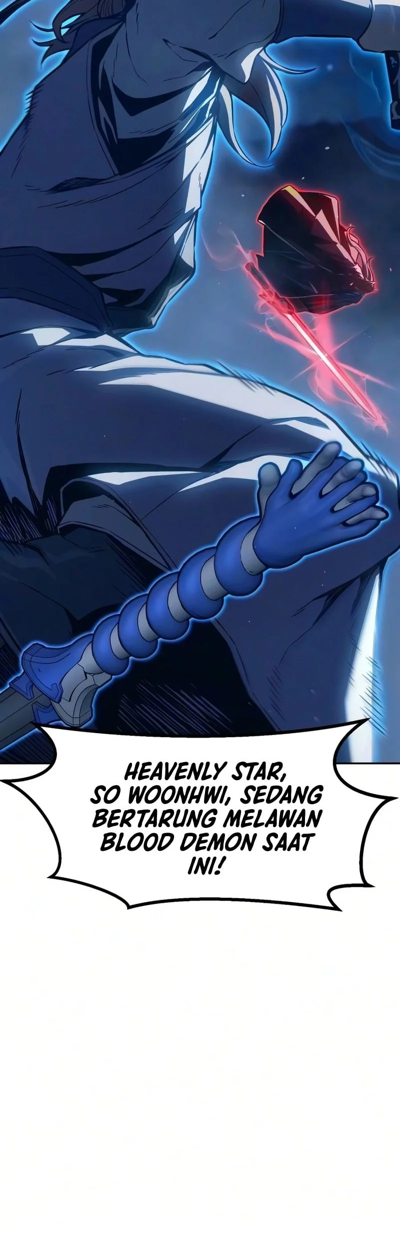 Chapter 182 - halaman 14