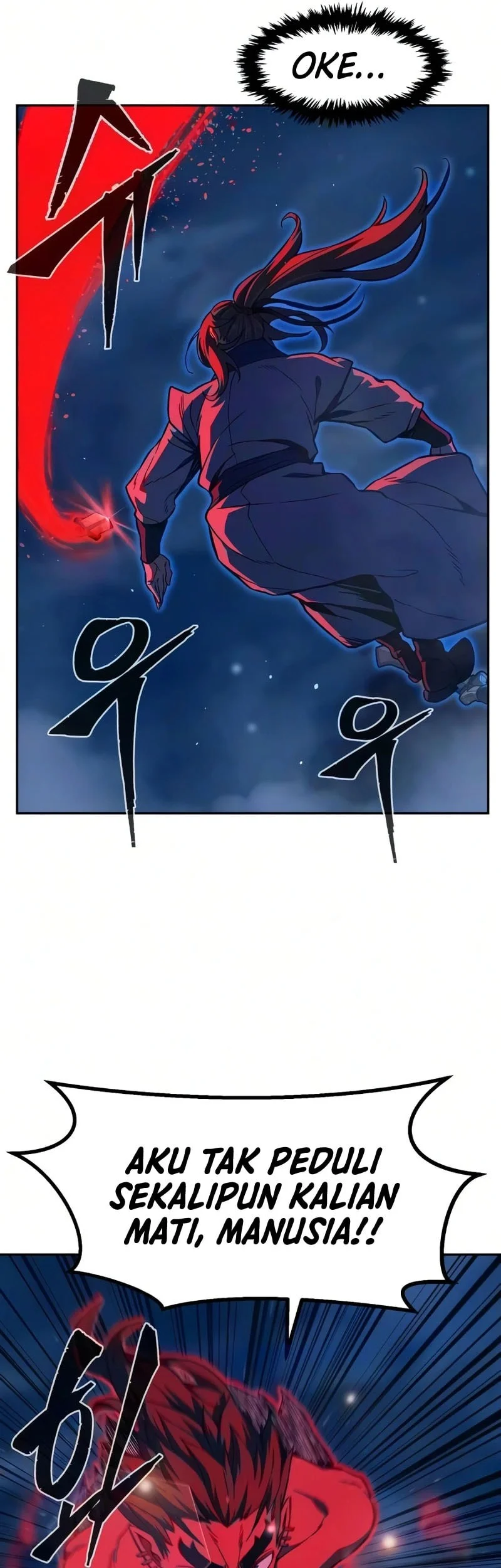 Chapter 182 - halaman 27