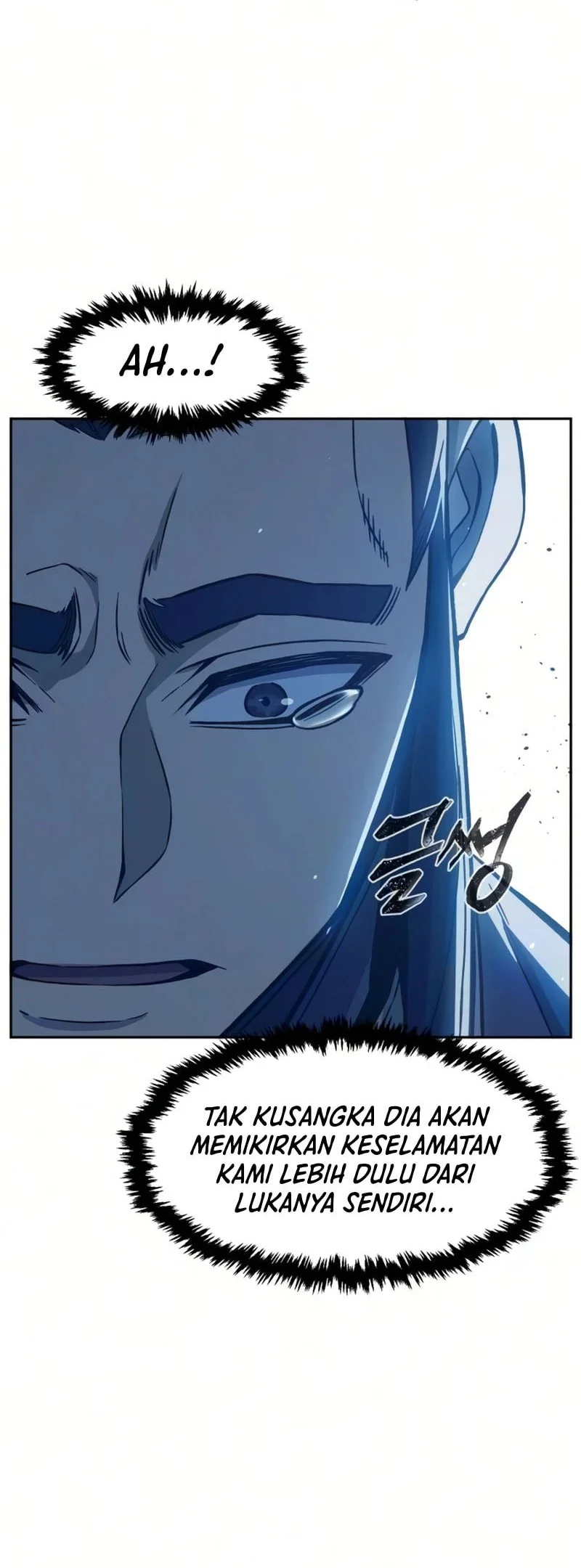 Chapter 182 - halaman 34
