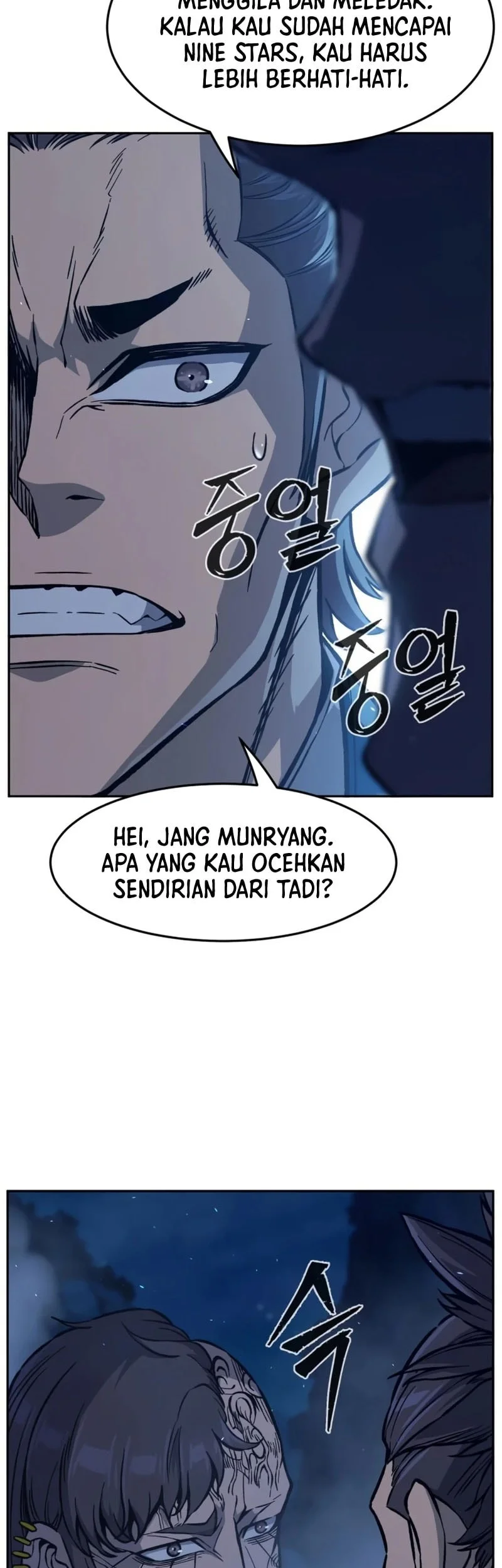 Chapter 183 - halaman 37