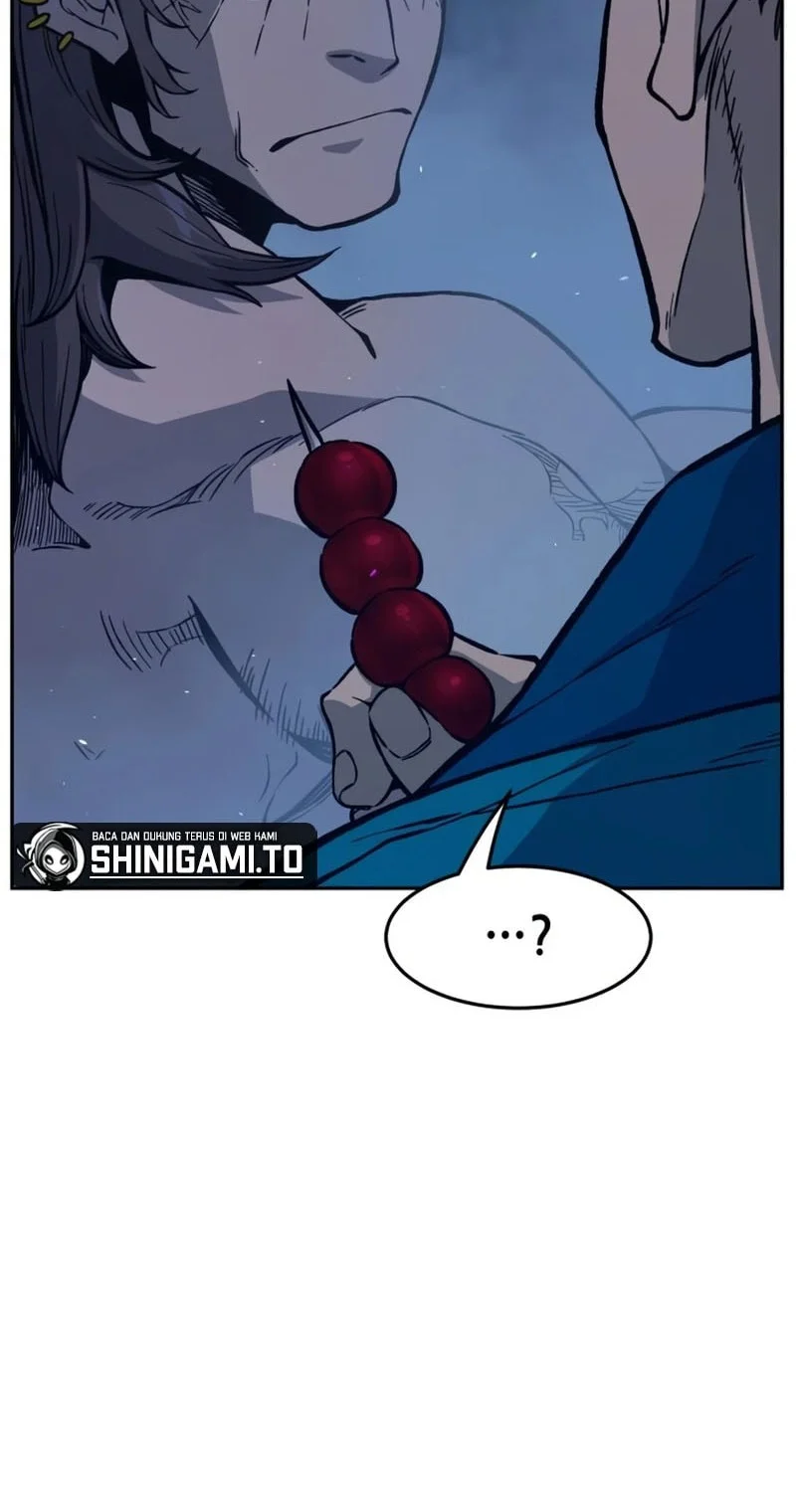 Chapter 183 - halaman 38