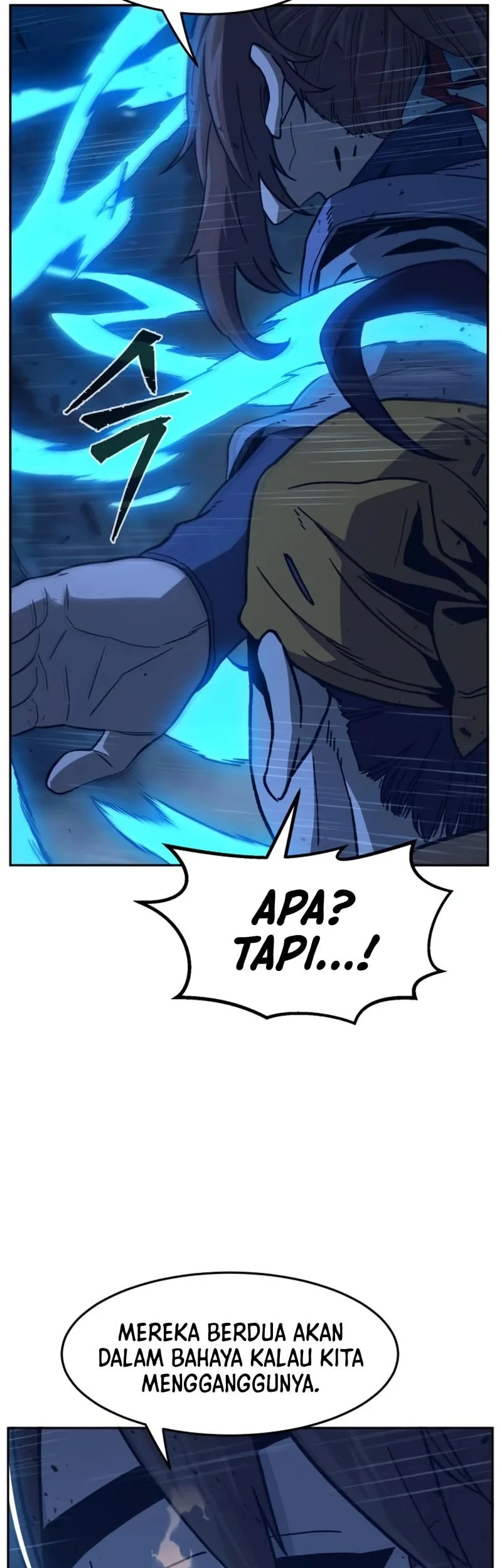 Chapter 183 - halaman 45