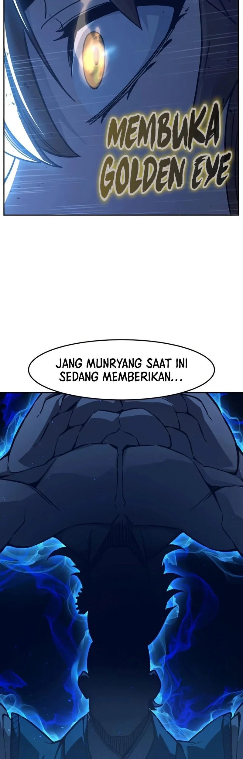 Chapter 183 - halaman 46