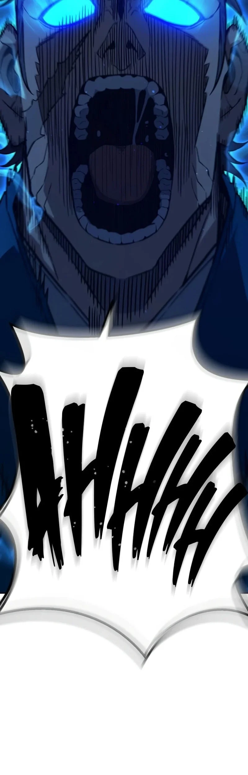Chapter 183 - halaman 48