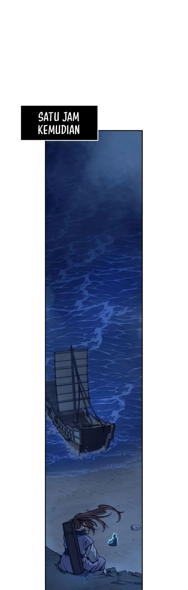 Chapter 183 - halaman 49