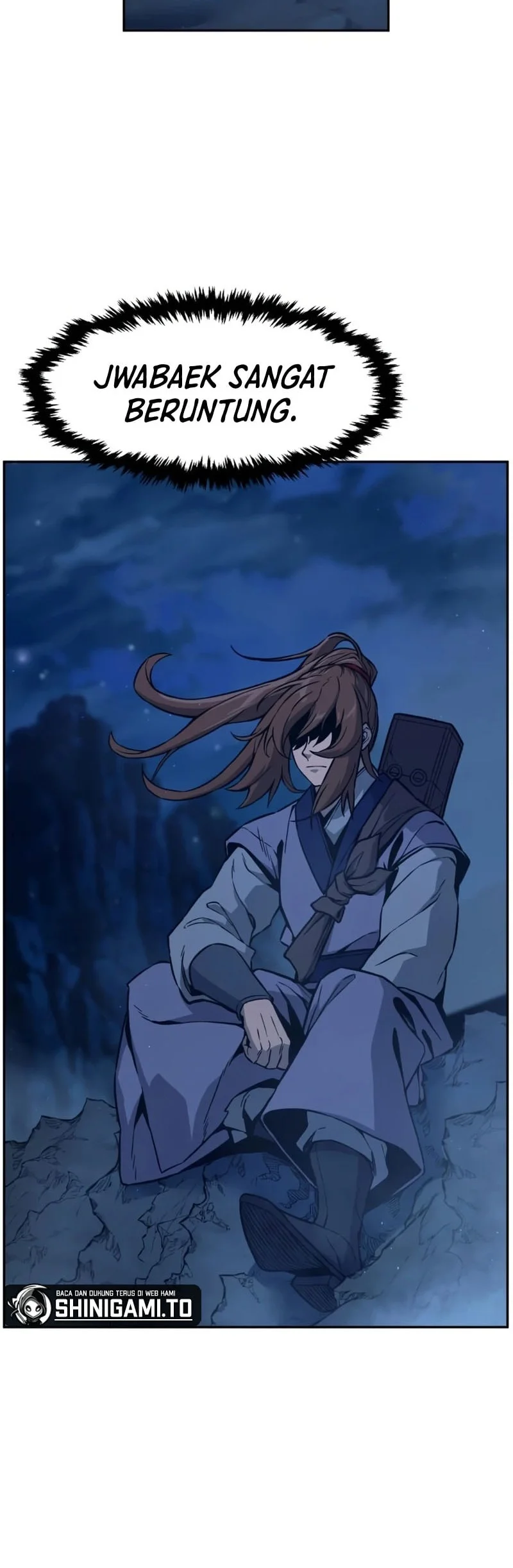 Chapter 183 - halaman 50