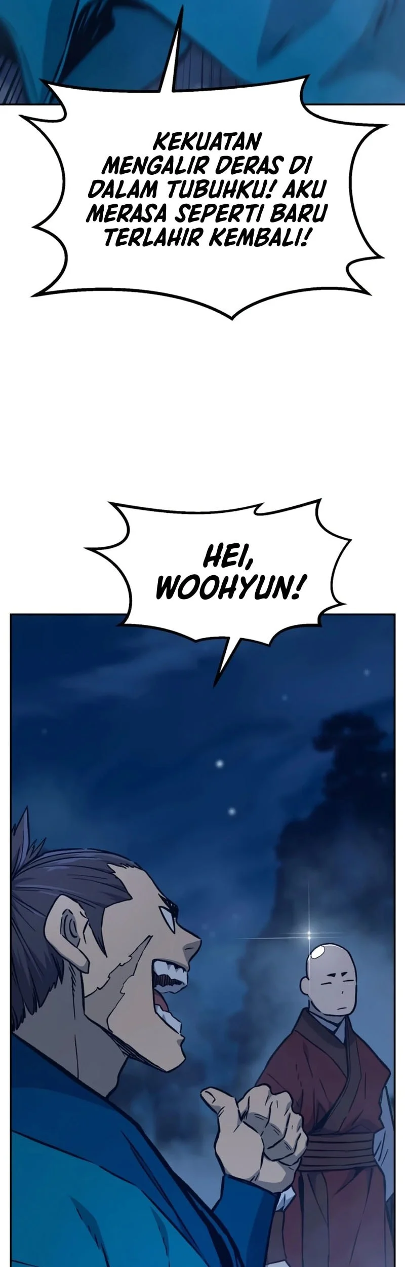 Chapter 183 - halaman 55