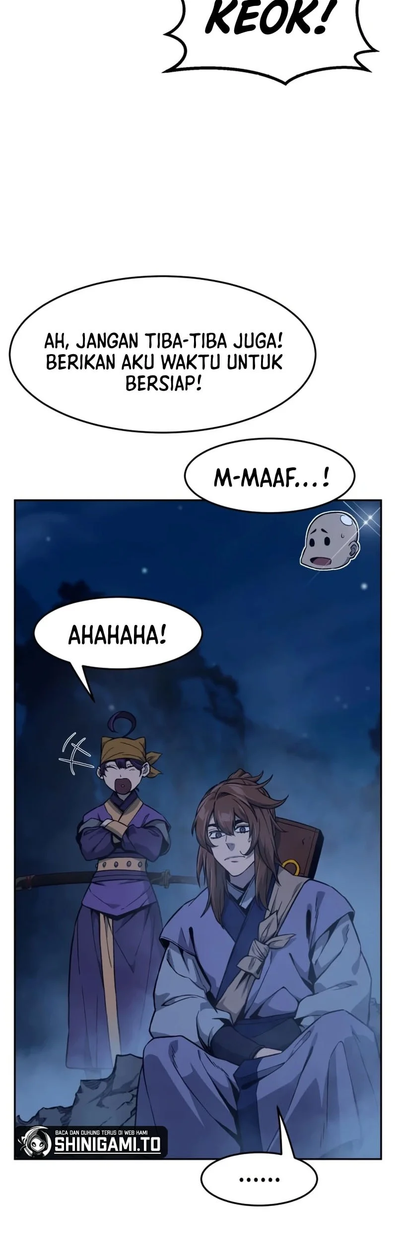 Chapter 183 - halaman 57