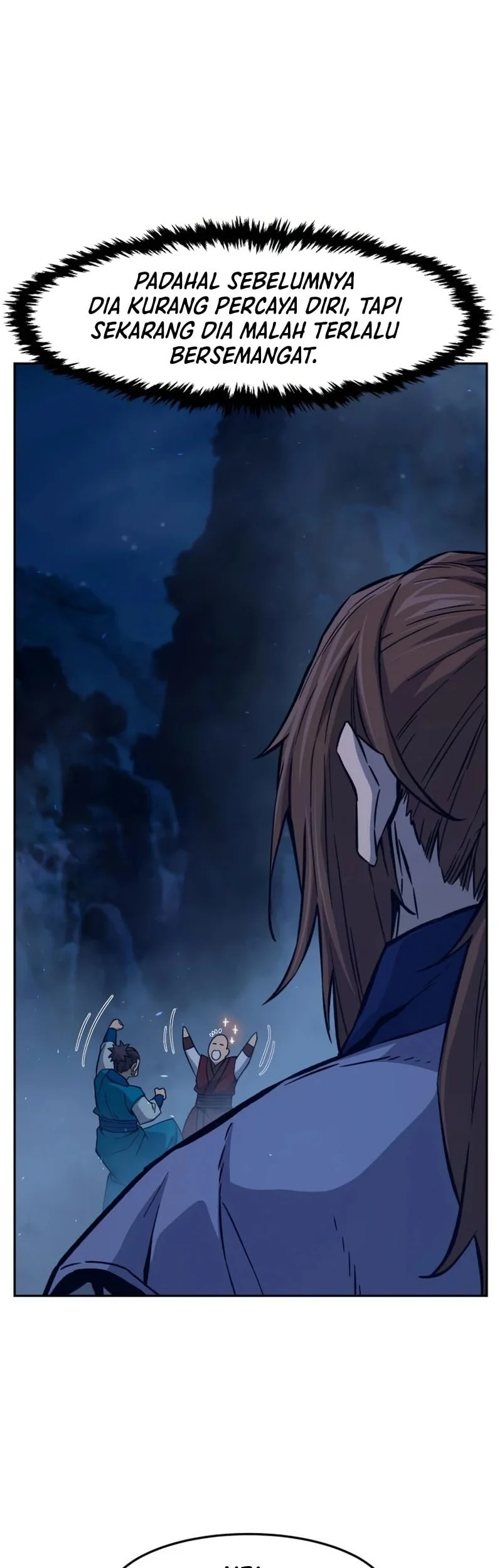Chapter 183 - halaman 64