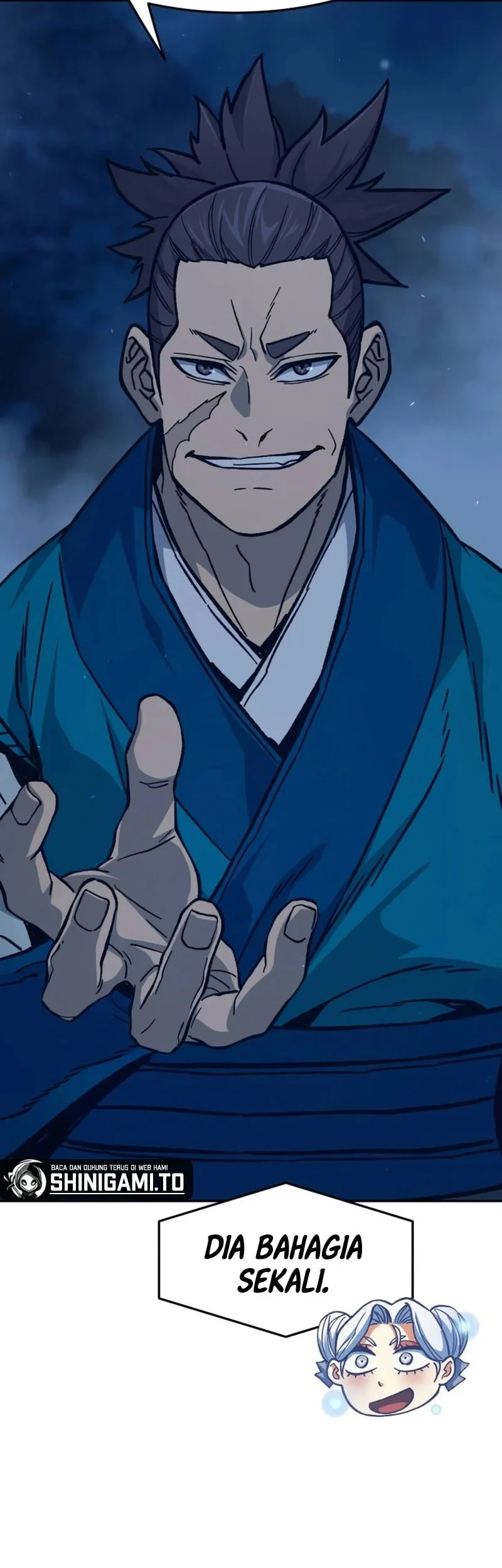 Chapter 183 - halaman 66