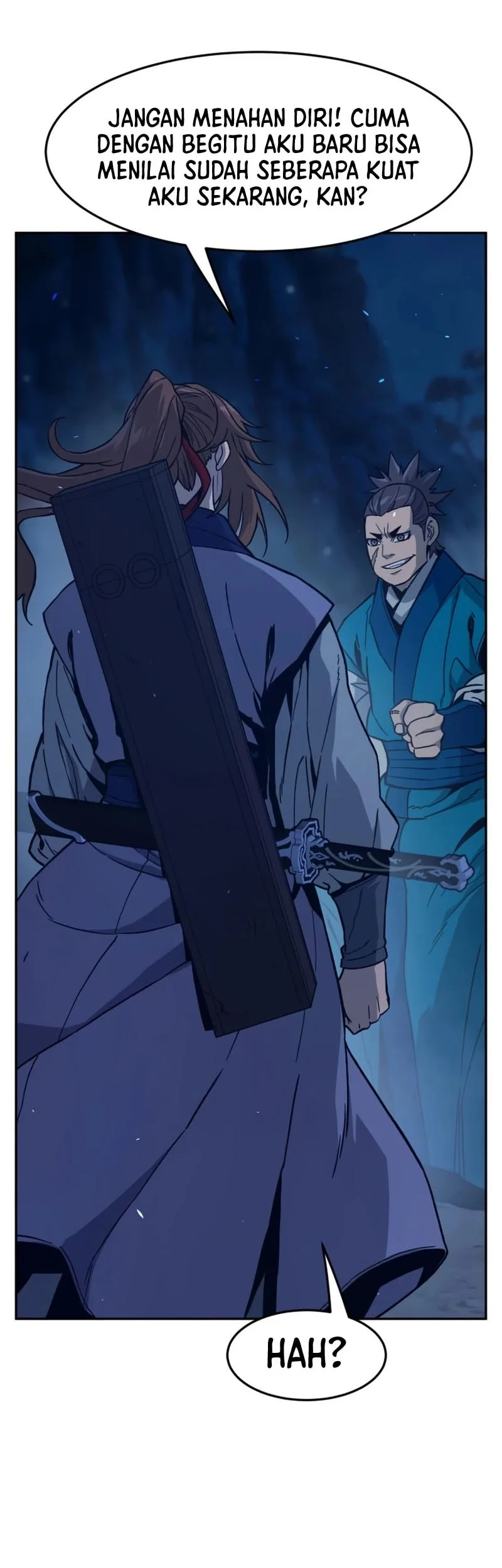 Chapter 183 - halaman 68