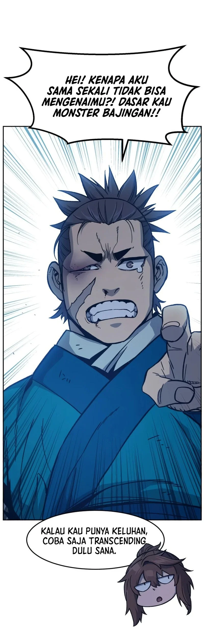 Chapter 183 - halaman 70