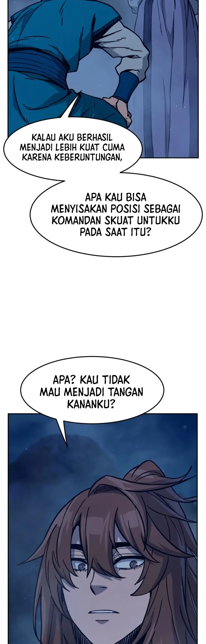 Chapter 183 - halaman 73