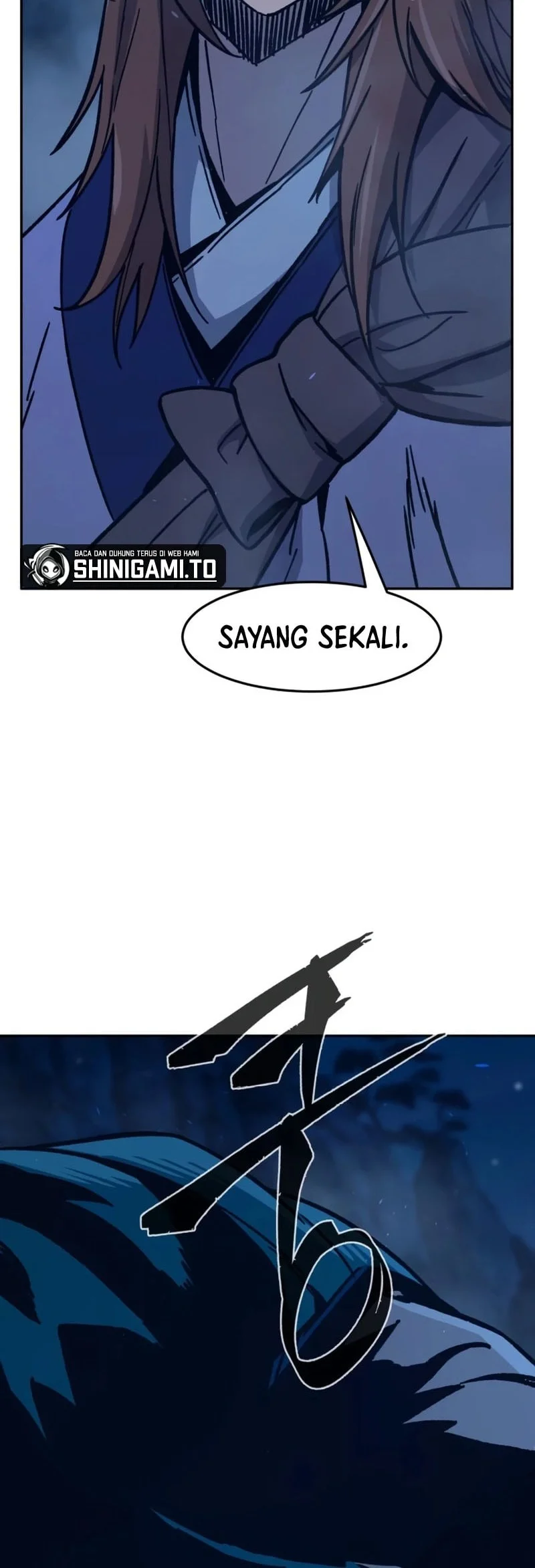 Chapter 183 - halaman 74