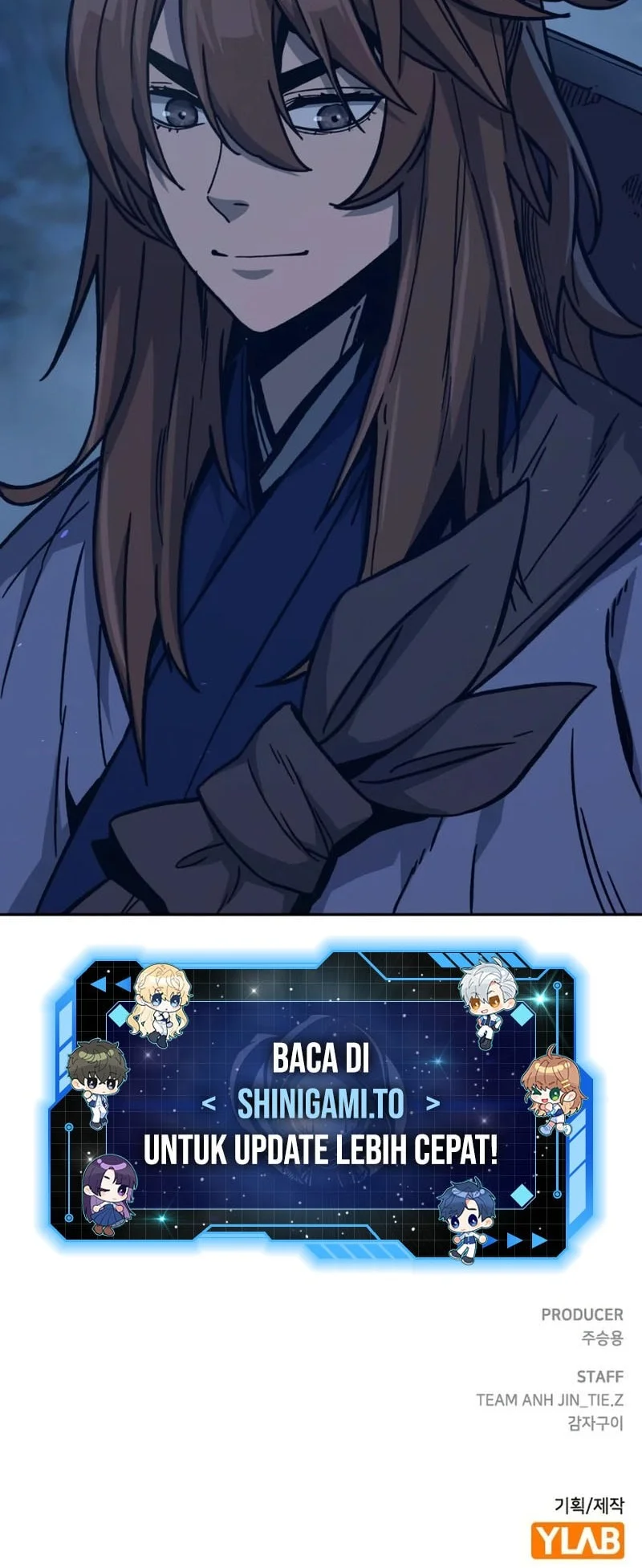 Chapter 183 - halaman 76