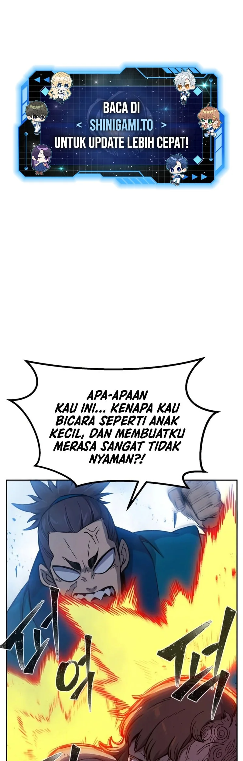 Chapter 183 - halaman 3