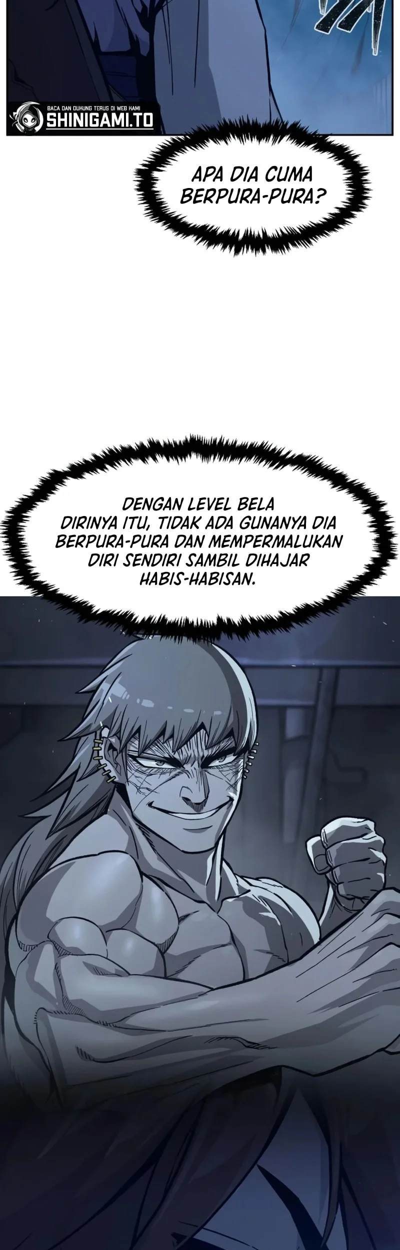 Chapter 183 - halaman 5