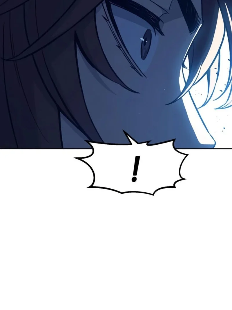 Chapter 183 - halaman 6