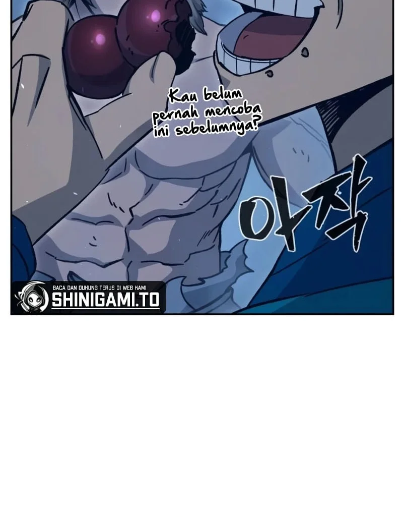 Chapter 183 - halaman 18