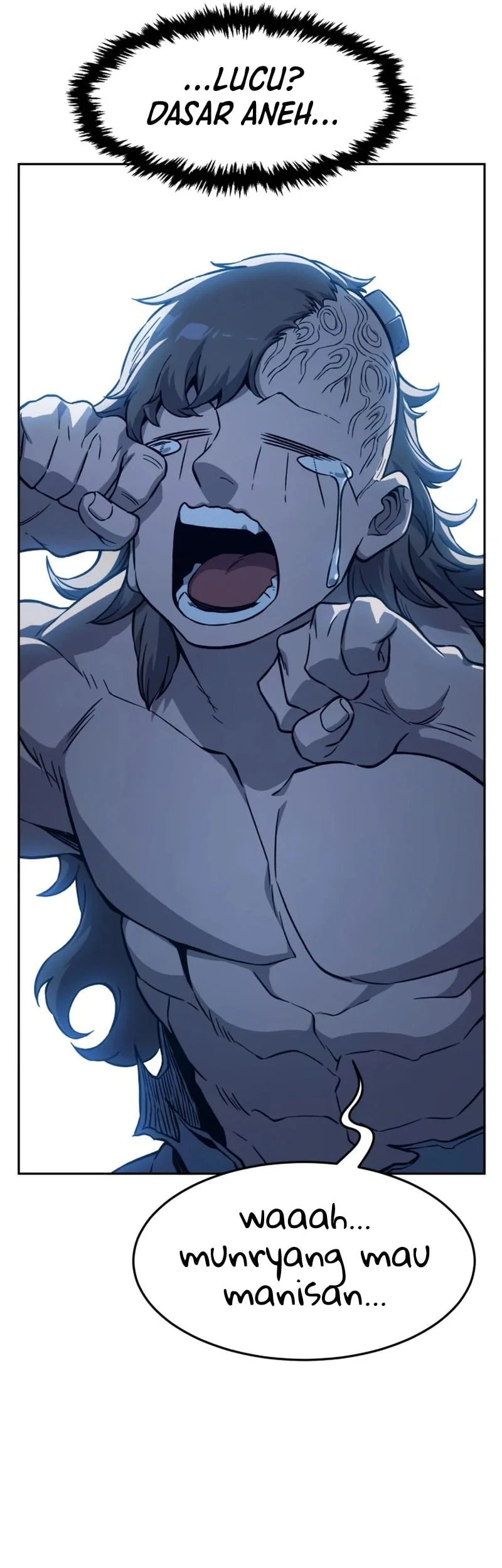 Chapter 183 - halaman 23