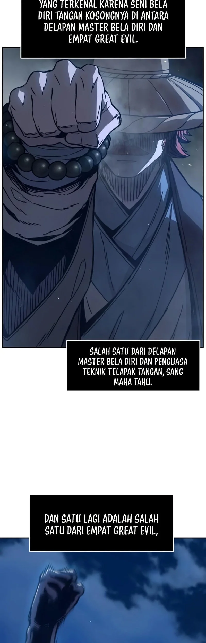 Chapter 183 - halaman 28